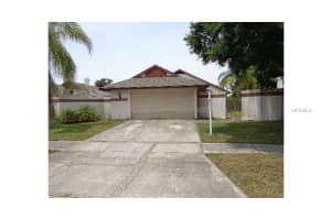 6916 Silvermill Dr, Tampa, FL 33635, Sold 06/19/14