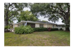 1702 S Lois Ave, Tampa, FL 33629, Sold 07/17/14