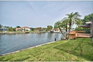 3928 Americana Dr, Tampa, FL 33634, Sold 07/09/14