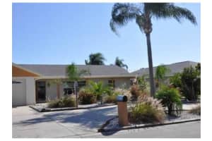 6333 Cocoa Ln, Apollo Beach, FL 33572, Sold 07/18/14