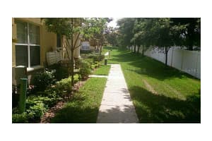 204 Drawbridge Ln, Valrico, FL 33594, Sold 06/05/14