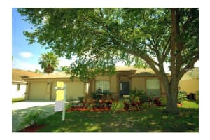 11332 Andy Dr, Riverview, FL 33569, Sold 06/30/14