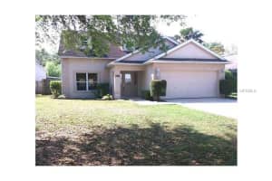 7005 48th Ave E, Palmetto, FL 34221, Sold 09/29/14