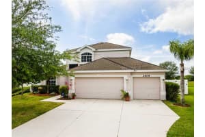 2909 122nd Terrace E, Parrish, FL 34219, Sold 06/23/14