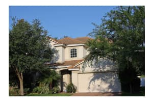6151 Froggatt St, Orlando, FL 32835, Sold 10/18/14