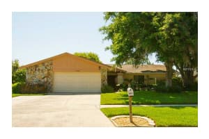 1755 Shady Leaf Dr, Valrico, FL 33596, Sold 07/03/14