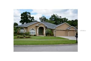 820 Citrus Wood Ln, Valrico, FL 33594, Sold 06/19/15