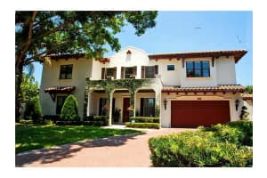4913 W Bay Way Pl, Tampa, FL 33629, Sold 08/08/14