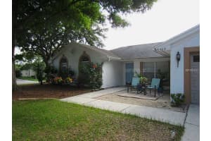 10402 Tara Dr, Riverview, FL 33578, Sold 09/30/14