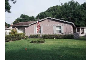 7216 Kingsbury Cir, Tampa, FL 33610, Sold 08/28/14
