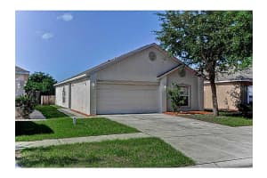 11327 Ivy Flower Loop, Riverview, FL 33578, Sold 05/30/14