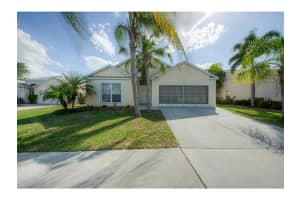 310 Lookout Dr, Apollo Beach, FL 33572, Sold 06/12/14