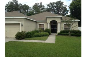 11744 Summer Springs Dr, Riverview, FL 33579, Sold 08/07/14