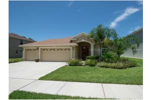 27307 Sora Blvd, Wesley Chapel, FL 33544, Sold 06/30/14