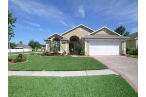 9515 Hamlet Ln, Tampa, FL 33635, Sold 07/01/14