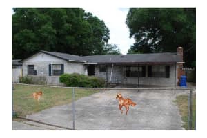6207 Harney Rd, Tampa, FL 33610, Sold 06/30/14