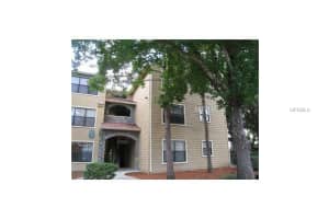 3375 Antigua Ln, Tampa, FL 33614, Sold 07/28/14