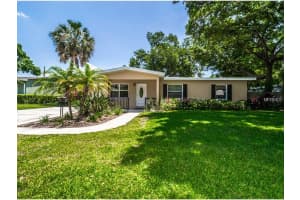 3610 S Gardenia Ave, Tampa, FL 33629, Sold 07/31/14