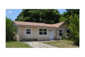 1232 Edgerton Dr, Valrico, FL 33594, Sold 09/24/14