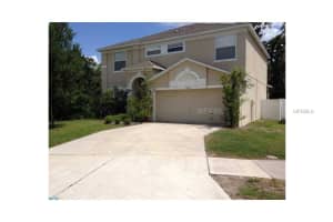 10706 Shady Preserve Dr, Riverview, FL 33579, Sold 08/31/16