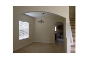 10706 Shady Preserve Dr, Riverview, FL 33579, Sold 08/31/16