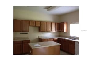 10706 Shady Preserve Dr, Riverview, FL 33579, Sold 08/31/16