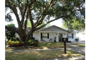 6640 Winding Oak Dr, Tampa, FL 33625, Sold 06/30/14