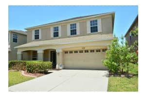 11428 Blue Lilac Ave, Riverview, FL 33578, Sold 08/14/14