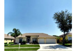 11312 Louisa May Way, Riverview, FL 33569, Sold 07/15/14