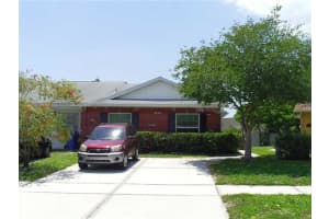 890 Burlwood St, Brandon, FL 33511, Sold 07/23/14