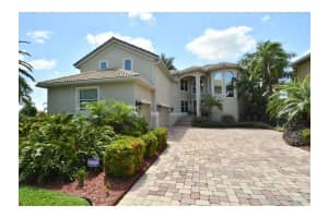 6315 Marbella Blvd, Apollo Beach, FL 33572, Sold 06/05/15