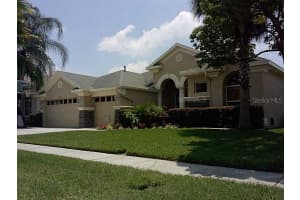 12902 Castlemaine Dr, Tampa, FL 33626, Sold 07/17/14