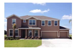 1811 Via Palermo St, Plant City, FL 33566, Sold 05/23/14