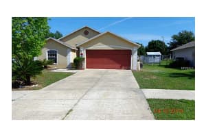 1028 Chelsea Parc Dr, Minneola, FL 34715, Sold 07/07/14
