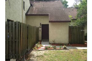 12414 N 58th St, Tampa, FL 33617, Sold 10/23/14