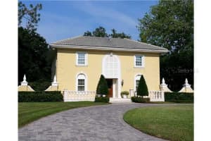 1504 Culbreath Isles Dr, Tampa, FL 33629, Sold 08/15/14