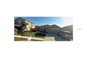 10504 Goshawk Pl, Riverview, FL 33578, Sold 06/27/14