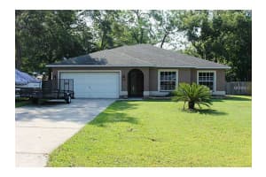 228 Roosevelt Ave, Masaryktown, FL 34604, Sold 07/25/14