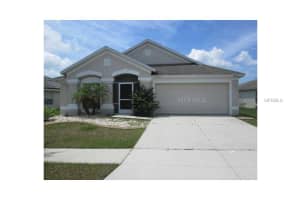11627 Tropical Isle Ln, Riverview, FL 33579, Sold 09/18/14