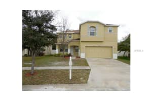 11130 Rising Mist Blvd, Riverview, FL 33578, Sold 07/31/14