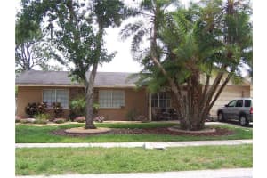 6504 Secrest Ct, Tampa, FL 33625, Sold 12/23/14