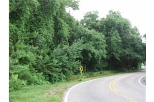 8677 GRADY AVENUE, TAMPA, FL 33614 Sold 09/04/25