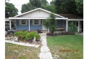 37606 Tall Pines Dr, Zephyrhills, FL 33542, Sold 03/23/15