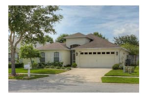 2826 Billingham Dr, Land O' Lakes, FL 34639, Sold 07/24/14