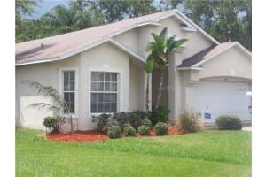 8640 Manassas Rd, Tampa, FL 33635, Sold 08/26/14