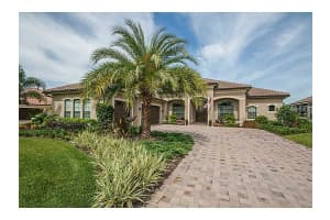 1011 Stella Vara Dr, Lutz, FL 33548, Sold 09/04/14