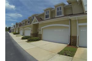 10824 Celtic Woods Ave, Tampa, FL 33647, Sold 08/29/14