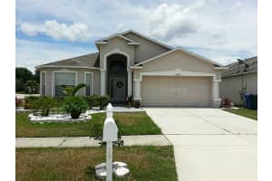 10053 Creek Bluff Dr, Riverview, FL 33578, Sold 08/20/14