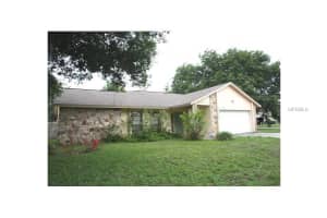 6709 Grand Bahama Dr, Tampa, FL 33615, Sold 07/16/14