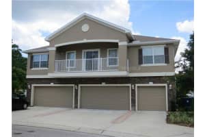 7001 Interbay Blvd, Tampa, FL 33616, Sold 08/27/14